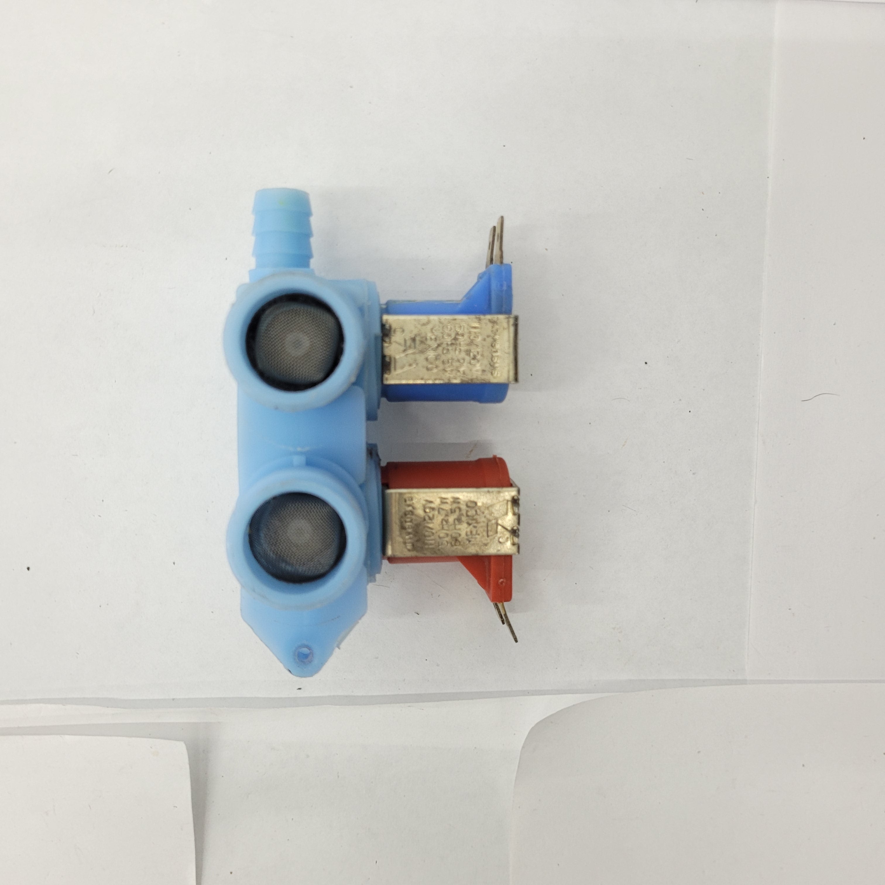 GE-Washer-Water-Inlet-Valve-WH13X27314-189d5366POO4 GE-Washer-Water-Inlet-Valve-WH13X27314-189d5366POO4